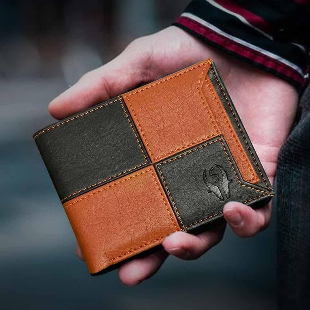 Wallets